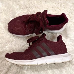 adidas women’s sneakers